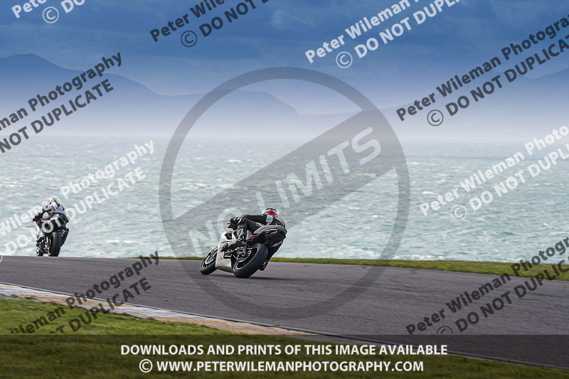 anglesey no limits trackday;anglesey photographs;anglesey trackday photographs;enduro digital images;event digital images;eventdigitalimages;no limits trackdays;peter wileman photography;racing digital images;trac mon;trackday digital images;trackday photos;ty croes